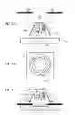 Fig. 07 - Clip