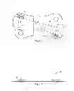 Fig. 02 - Cargo strap fastener