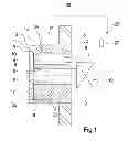 Fig. 02 - Method and device for producing intertwining knots