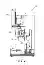 Fig. 03 - De-swage machine for removal of a head from a head stack assembly and method of using the same