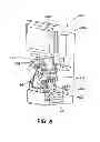 Fig. 07 - De-swage machine for removal of a head from a head stack assembly and method of using the same