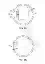 Fig. 06 - INSTALLING COMPONENTS IN HOUSINGS