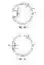 Fig. 07 - INSTALLING COMPONENTS IN HOUSINGS