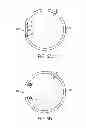 Fig. 08 - INSTALLING COMPONENTS IN HOUSINGS
