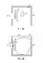 Fig. 09 - INSTALLING COMPONENTS IN HOUSINGS