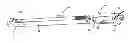 Fig. 01 - Trailer extension apparatus and method