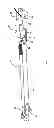 Fig. 02 - Trailer extension apparatus and method