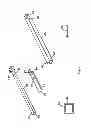 Fig. 06 - Trailer extension apparatus and method