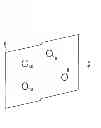 Fig. 07 - Trailer extension apparatus and method