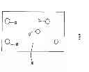 Fig. 09 - Trailer extension apparatus and method