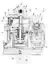 Fig. 06 - Disk brake and production method for a disk brake
