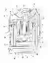 Fig. 07 - Disk brake and production method for a disk brake