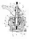Fig. 08 - Disk brake and production method for a disk brake