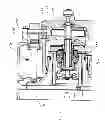Fig. 09 - Disk brake and production method for a disk brake