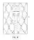 Fig. 07 - Baseball and softball equipment organizer