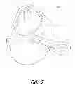 Fig. 08 - Baseball and softball equipment organizer