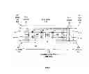 Fig. 02 - Capacitive full-wave circuit for LED light strings