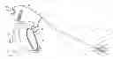 Fig. 01 - SURGICAL FORCEPS AND METHOD OF MANUFACTURING THEREOF