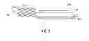 Fig. 08 - SURGICAL FORCEPS AND METHOD OF MANUFACTURING THEREOF