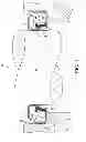 Fig. 02 - FLUID SEAL ASSEMBLY