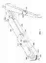 Fig. 02 - Pressure Activated Clipper