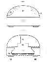 Fig. 02 - ROTARY ELECTRIC SHAVING UNIT