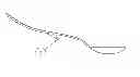 Fig. 01 - Hook Spoon