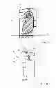 Fig. 09 - Trimmer head for a trimmer