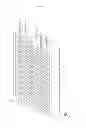 Fig. 07 - LAUNDRY TREATING APPARATUS