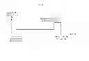 Fig. 09 - LAUNDRY TREATING APPARATUS