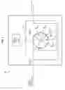 Fig. 02 - Drum temperature control for a radiant dryer of a printing system
