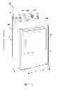 Fig. 02 - DRYER APPLIANCE AND A METHOD FOR OPERATING THE SAME