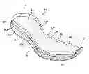 Fig. 01 - Multicolor Sole System