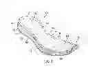 Fig. 02 - Multicolor Sole System