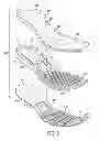 Fig. 03 - Multicolor Sole System