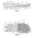 Fig. 04 - Multicolor Sole System