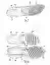 Fig. 06 - Multicolor Sole System