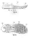 Fig. 09 - Multicolor Sole System