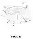 Fig. 07 - Stiletto heel protector