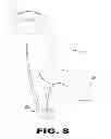 Fig. 09 - Stiletto heel protector