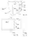 Fig. 08 - Rooted plant removal equipment and method of use