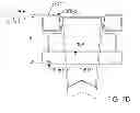 Fig. 09 - Rooted plant removal equipment and method of use