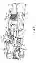 Fig. 03 - Shotgun ammunition conversion system