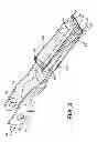 Fig. 04 - Shotgun ammunition conversion system