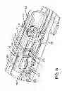 Fig. 07 - Shotgun ammunition conversion system