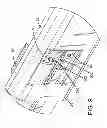 Fig. 10 - Shotgun ammunition conversion system