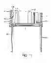 Fig. 12 - Shotgun ammunition conversion system
