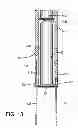 Fig. 14 - Shotgun ammunition conversion system