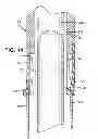 Fig. 15 - Shotgun ammunition conversion system