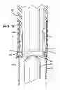 Fig. 16 - Shotgun ammunition conversion system
